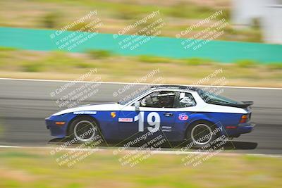 media/May-19-2024-Nasa (Sun) [[e5555f4cac]]/Race Group A/Race-Turn 1 (Inside)/